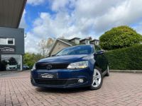 Volkswagen Jetta 1.6 CR TDi Comfortline - <small></small> 5.999 € <small>TTC</small> - #1