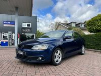 Volkswagen Jetta 1.6 CR TDi Comfortline - <small></small> 5.999 € <small>TTC</small> - #3