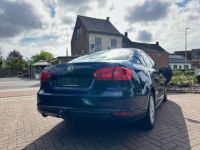 Volkswagen Jetta 1.6 CR TDi Comfortline - <small></small> 5.999 € <small>TTC</small> - #7