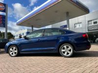 Volkswagen Jetta 1.6 CR TDi Comfortline - <small></small> 5.999 € <small>TTC</small> - #8