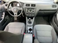 Volkswagen Jetta 1.6 CR TDi Comfortline - <small></small> 5.999 € <small>TTC</small> - #11