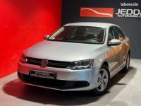 Volkswagen Jetta 1.6 tdi 105 confortline - <small></small> 9.490 € <small>TTC</small> - #1