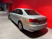 Volkswagen Jetta 1.6 tdi 105 confortline - <small></small> 9.490 € <small>TTC</small> - #5