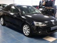 Volkswagen Jetta 1.6 TDI 105 FAP Carat DSG - <small></small> 9.490 € <small>TTC</small> - #3