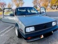 Volkswagen Jetta - <small></small> 38.600 € <small>TTC</small> - #9