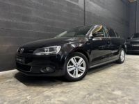 Volkswagen Jetta Confortline Hybrid 1.4 TSI DSG7 170 Ch  - <small></small> 10.990 € <small>TTC</small> - #1