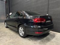 Volkswagen Jetta Confortline Hybrid 1.4 TSI DSG7 170 Ch  - <small></small> 10.990 € <small>TTC</small> - #3