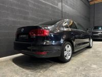 Volkswagen Jetta Confortline Hybrid 1.4 TSI DSG7 170 Ch  - <small></small> 10.990 € <small>TTC</small> - #4