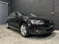 Volkswagen Jetta Confortline Hybrid 1.4 TSI DSG7 170 Ch  - <small></small> 10.990 € <small>TTC</small> - #6