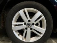 Volkswagen Jetta Confortline Hybrid 1.4 TSI DSG7 170 Ch  - <small></small> 10.990 € <small>TTC</small> - #16