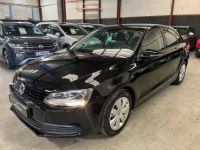 Volkswagen Jetta II 1.2 TSI 105 Trendline - <small></small> 8.990 € <small>TTC</small> - #1