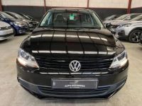 Volkswagen Jetta II 1.2 TSI 105 Trendline - <small></small> 8.990 € <small>TTC</small> - #2