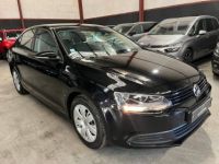 Volkswagen Jetta II 1.2 TSI 105 Trendline - <small></small> 8.990 € <small>TTC</small> - #3