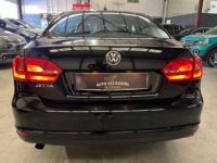 Volkswagen Jetta II 1.2 TSI 105 Trendline - <small></small> 8.990 € <small>TTC</small> - #9