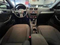 Volkswagen Jetta II 1.2 TSI 105 Trendline - <small></small> 8.990 € <small>TTC</small> - #10