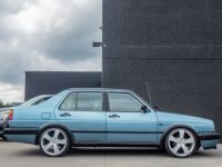 Volkswagen Jetta Volkswagen CL 1.6 Pacific - HISTORIEK - OLDTIMER - SERVO - OPEN DAK - <small></small> 6.999 € <small>TTC</small> - #10