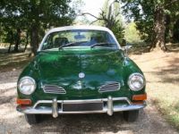 Volkswagen Karmann Ghia - <small></small> 32.000 € <small>TTC</small> - #1