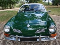 Volkswagen Karmann Ghia - <small></small> 32.000 € <small>TTC</small> - #2