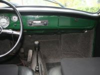 Volkswagen Karmann Ghia - <small></small> 32.000 € <small>TTC</small> - #6