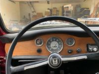 Volkswagen Karmann Ghia - <small></small> 41.000 € <small>TTC</small> - #13