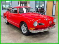 Volkswagen Karmann Ghia - <small></small> 46.000 € <small>TTC</small> - #1