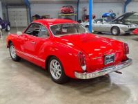 Volkswagen Karmann Ghia - <small></small> 46.000 € <small>TTC</small> - #5