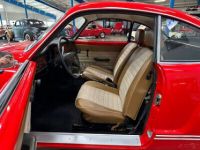 Volkswagen Karmann Ghia - <small></small> 46.000 € <small>TTC</small> - #15