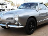 Volkswagen Karmann Ghia - <small></small> 61.000 € <small>TTC</small> - #1