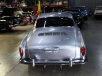 Volkswagen Karmann Ghia - <small></small> 61.000 € <small>TTC</small> - #28