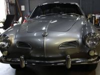 Volkswagen Karmann Ghia - <small></small> 61.000 € <small>TTC</small> - #30