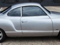 Volkswagen Karmann Ghia - <small></small> 61.000 € <small>TTC</small> - #36