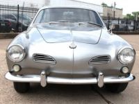 Volkswagen Karmann Ghia - <small></small> 61.000 € <small>TTC</small> - #38