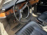 Volkswagen Karmann Ghia - <small></small> 25.000 € <small>TTC</small> - #6