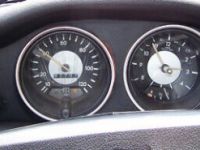 Volkswagen Karmann Ghia - <small></small> 28.000 € <small>TTC</small> - #9