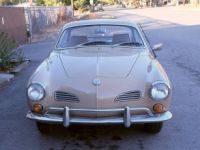 Volkswagen Karmann Ghia - <small></small> 21.000 € <small>TTC</small> - #3