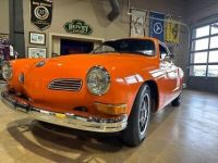 Volkswagen Karmann Ghia - <small></small> 37.000 € <small>TTC</small> - #4