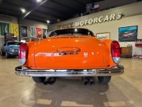 Volkswagen Karmann Ghia - <small></small> 37.000 € <small>TTC</small> - #11