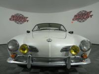 Volkswagen Karmann Ghia - <small></small> 25.000 € <small>TTC</small> - #1