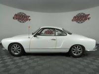 Volkswagen Karmann Ghia - <small></small> 25.000 € <small>TTC</small> - #5