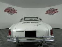 Volkswagen Karmann Ghia - <small></small> 25.000 € <small>TTC</small> - #7