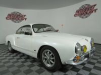 Volkswagen Karmann Ghia - <small></small> 25.000 € <small>TTC</small> - #10