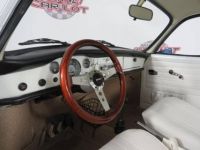 Volkswagen Karmann Ghia - <small></small> 25.000 € <small>TTC</small> - #11