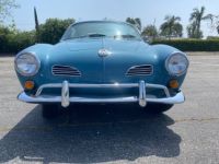 Volkswagen Karmann Ghia - <small></small> 33.000 € <small>TTC</small> - #7