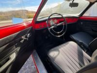 Volkswagen Karmann Ghia - <small></small> 36.000 € <small>TTC</small> - #11