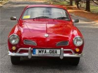 Volkswagen Karmann Ghia - <small></small> 30.000 € <small>TTC</small> - #2