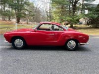 Volkswagen Karmann Ghia - <small></small> 30.000 € <small>TTC</small> - #3