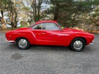 Volkswagen Karmann Ghia - <small></small> 30.000 € <small>TTC</small> - #7