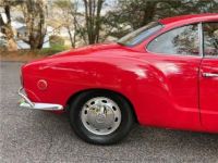 Volkswagen Karmann Ghia - <small></small> 30.000 € <small>TTC</small> - #9