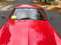 Volkswagen Karmann Ghia - <small></small> 30.000 € <small>TTC</small> - #11