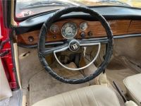 Volkswagen Karmann Ghia - <small></small> 30.000 € <small>TTC</small> - #15